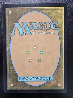 Quantum Riddler Mythic Rare 0072 - Image 2