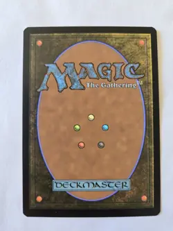 MTG | Strixhaven | Mystical Archives | Demonic Tutor | Mythic Rare | 027/063 - Image 2