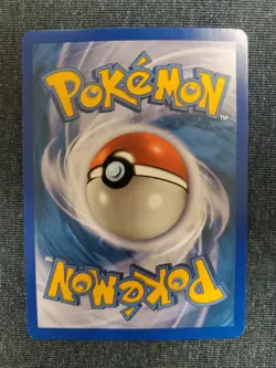 10 Heart Gold Soul Silver Pokemon Cards - Image 5