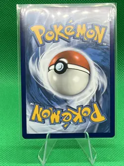 Alcremie TG08/TG30 Ultra Rare Brilliant Stars Pokemon Card - Image 2