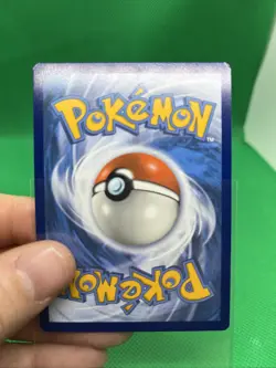 Alcremie TG08/TG30 Ultra Rare Brilliant Stars Pokemon Card - Image 3