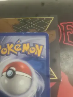 Pokemon TCG Great Encounters "Baltoy LV.11" 60/106 COMMON LP - Image 3