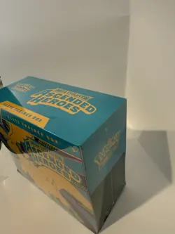 Pokemon Mega Evolution Ascended Heroes Elite Trainer Box Dragonite Zekrom - Image 3