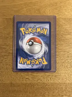 ULTRA RARE - Moltres Zapdos Articuno GX Hidden Fates 44/68 Tag Team Pokemon - LP - Image 2