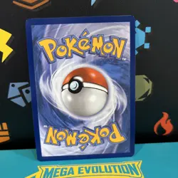 Appletun 211/191 Surging Sparks Pokemon TCG Illustration Card - Image 2