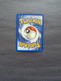 2004 POKEMON EX FIRE RED & LEAF GREEN #15 SNORLAX-HOLO See Pics - Image 2