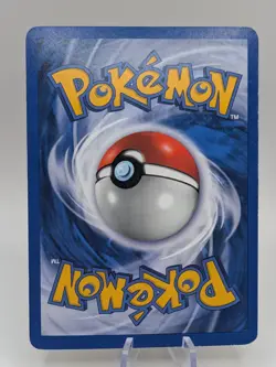 Pokemon TCG German Metal Energy Holo 19/111 - HP Condition - Image 4