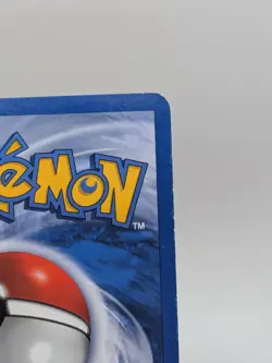 Pokemon TCG German Metal Energy Holo 19/111 - HP Condition - Image 5