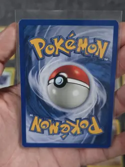 Pokemon Neo Revelations TCG Vintage Job Lot Bundle - Image 4