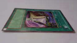 Spell Economics AST-089 (Rare, Unlimited, Lightly Played / LP) Yugioh - Image 3