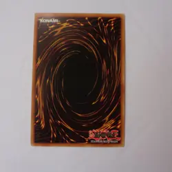 Spell Economics AST-089 (Rare, Unlimited, Lightly Played / LP) Yugioh - Image 4
