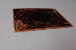 Spell Economics AST-089 (Rare, Unlimited, Lightly Played / LP) Yugioh - Image 5