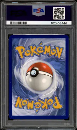 2024 PSA 10 Pokemon Froakie Shrouded Fable Special Illustrat Coll 056/197 Card - Image 2