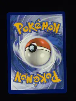 Magneton 159 Pokemon SV: Scarlet & Violet Promo Cards 🔥🔥🔥 - Image 2