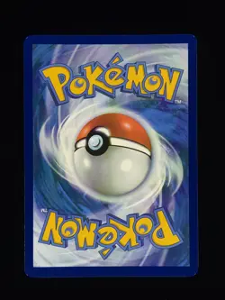 Magneton 159 Pokemon SV: Scarlet & Violet Promo Cards 🔥🔥🔥 - Image 2