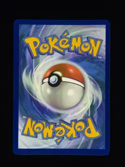 Magneton 159 Pokemon SV: Scarlet & Violet Promo Cards 🔥🔥🔥 - Image 2
