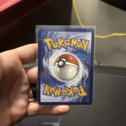 Mega Charizard X EX 023 Promo Card - Image 2