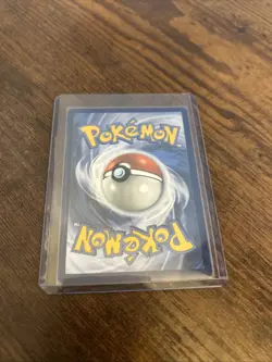 Magneton - Scarlett And Violet Promo Cards (SVP) - 159 - Full Art - Image 3