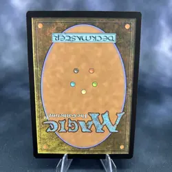 Elderfang Venom Commander: Kaldheim Regular - Image 2