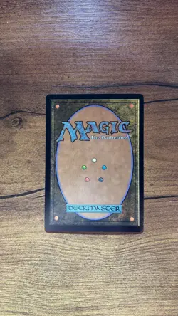 Astral Titan - Primeval Titan (Showcase) - FINAL FANTASY: Through the Ages (48) - Image 2