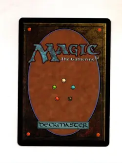 MTG Mageta the Lion MP Prophecy Magic the Gathering ~ Free Shipping ~ - Image 2