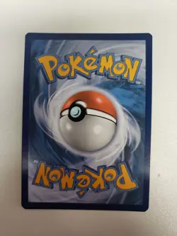Vaporeon V SWSH150 Pokemon TCG Sword & Shield Promo VLP - Image 2