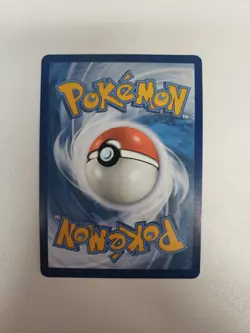 Origin Forme Dialga V - SWSH255 - Pokemon Sword & Shield Promo Ultra Rare LP - Image 2