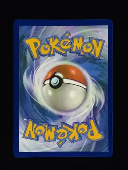 Magneton 159 Pokemon SV: Scarlet & Violet Promo Cards 🔥🔥🔥 - Image 2