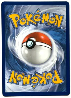 Cynthia’s Spiritomb 244/217 - Pokemon TCG - Ascended Heroes Illustration Rare - Image 2