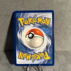 Fidough 213/198 Scarlet & Violet Pokemon NM - Image 2