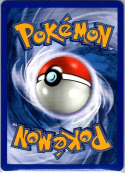 Pokemon TCG Exploud Holo Rare Holofoil Hidden Legends 6/101 LP - Image 2