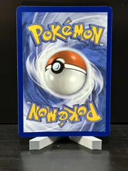 Pokemon TCG Appletun 211/191 Surging Sparks Illustration Rare - Image 2