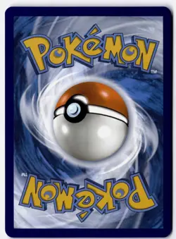 Pokemon - Sinistcha - Rare Cosmos Holo w/ Swirl - 022/167 - Trick or Trade 2024 - Image 2