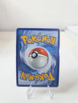 Pokemon TCG Latias ex - 076/191 - Stamped Surging Sparks Promo - Image 2