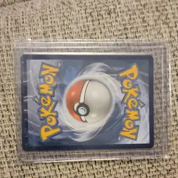 Pokemon Here Comes Team Rocket! 15/82 Celebrations Classic Collection Holo - Image 4