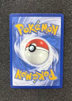 Pikachu 057/SV-P Pokemon Center Taipei Promo Chinese 2023 NM (US SELLER) - Image 2