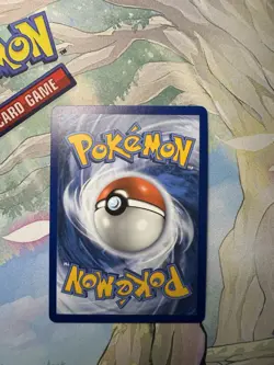 Pokemon TCG Celebrations Venusaur Holo Rare Card #15/102 Classic Collection - Image 3