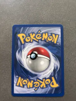 Squirtle 68/82 - 1st Edition Team Rocket - Non-Holo Pokemon Card - LP - Image 2