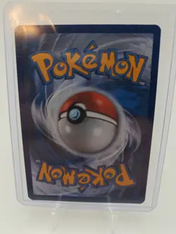 All-Night-Party Trainer Stadium Pokemon Card 96/122 English - Image 2