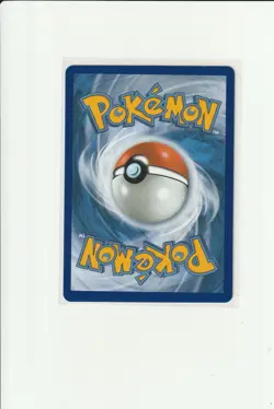 Pokemon Espeon Ex SVP175 Scarlet & Violet Promo Card Holo - NM - Image 2