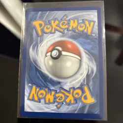 Luxray 062/192 Swsh02: Rebel Clash Holo - Pokemon Card - Image 2