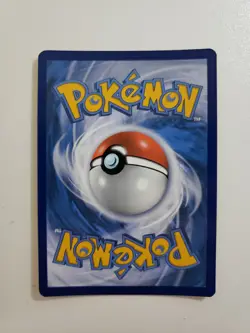 Pikachu SWSH234 Sword & Shield Promo Cards Holo VLP - Image 2