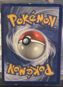 Pokemon Mewtwo LV.X Holo Card 2007-09 Diamond and Pearl Black Star Promos #DP28 - Image 2