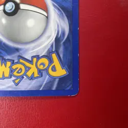 Erika's Bulbasaur 39/132 Gym Challenge Regular First Edition Pokemon Card - Image 3
