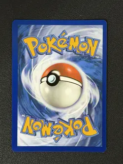 Charizard TG03/TG30 Trainer Gallery Lost Origin Holo Pokemon TCG NM - Image 2