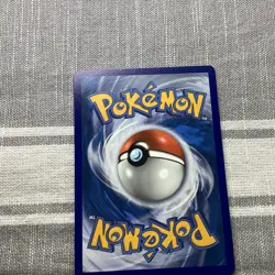 Pokemon Giovanni's Exile 67/68 Hidden Fates Ultra Rare Full Art Holo Trainer - Image 5