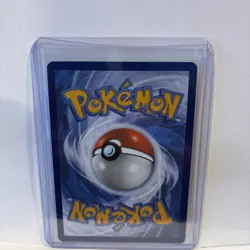 Cassiopeia 086/064 Sv: Shrouded Fable Holo Pokemon TCG Near Mint Fast Shipping - Image 4