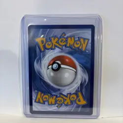 Cassiopeia 086/064 Sv: Shrouded Fable Holo Pokemon TCG Near Mint Fast Shipping - Image 5