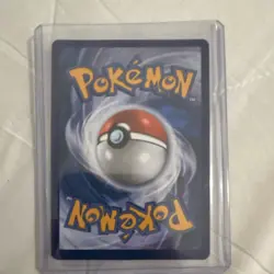 Pokemon Mega Charizard X EX Gold Foil Holo 360 HP Me02 Phantasmal Flames 130/094 - Image 2