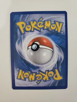 Muk 46/116 Reverse Holo Pokemon Black & White Plasma Freeze LP - Image 2
